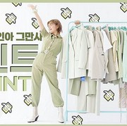 Mau Tampil Stylish? 5 Fashion Youtuber Ini Wajib Kamu Subscribe!