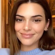 8 Produk Skincare & Makeup di Bawah 200 Ribu yang Digunakan Seleb Dunia