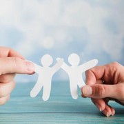 Tipe-Tipe Relationship, Hubungan Kamu yang Mana?