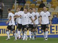 Jadwal Siaran Langsung Euro Selasa 15 Juni: Prancis vs Jerman
