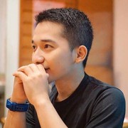 4 Tips Sehat Mental dari Psikiater dr. Jiemi Ardian