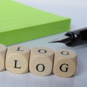 5 Jurus Ampuh Hasilkan Uang dari Blog, Wajib Praktik!