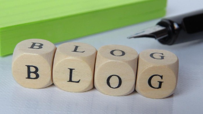 5 Jurus Ampuh Hasilkan Uang dari Blog, Wajib Praktik!