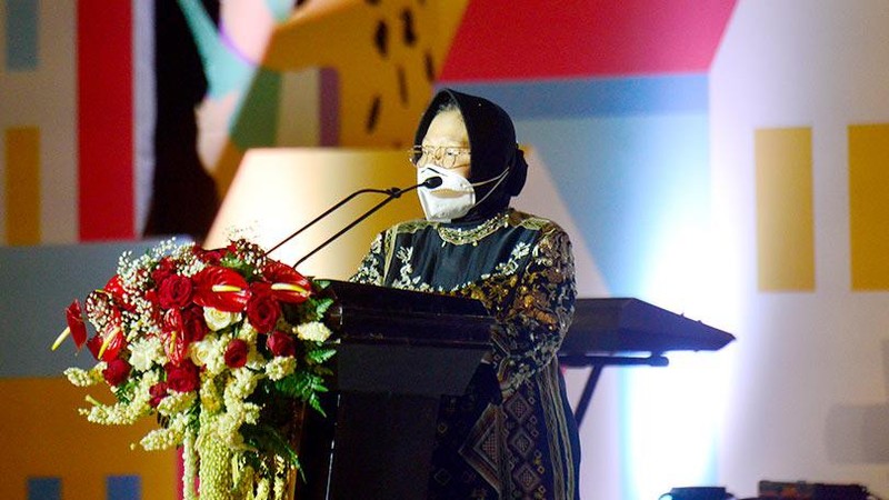 Pandemi COVID-19 membuat peringatan Hari Habitat Dunia (World Habitat Day) 2020 digelar secara daring dan luring.