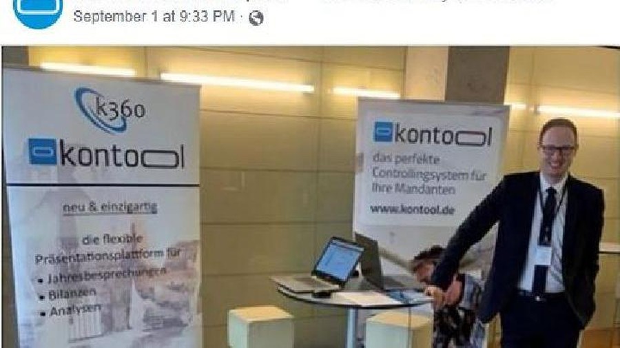 aplikasi aneh aplikasi aneh
