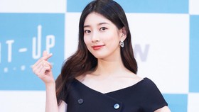 5 Rekomendasi Drama Korea Bae Suzy Selain Start-up