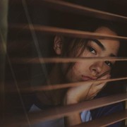 Cherophobia: Kondisi Mental Seseorang yang Takut Bahagia