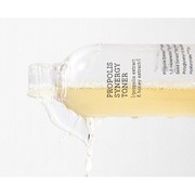 Review COSRX Full Fit Propolis Synergy Toner, Hydrating Toner untuk Kulit Berjerawat