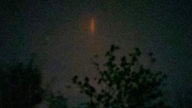 5 Fenomena Langit Januari 2022