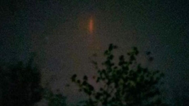 Berikut fenomena langit yang diprediksi bakal berlangsung bulan ini dan bisa disaksikan dari wilayah Indonesia.