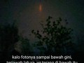 LAPAN Luruskan Misinformasi Fenomena Lintang Kemukus