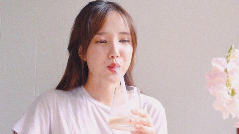 GabieKook GabieKook