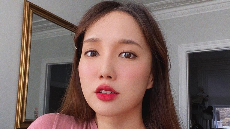 GabieKook