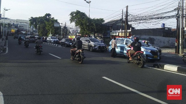 Juru Bicara Pemerintah untuk Satgas Covid-19 Wiku Adisasmito mengatakan PSBB tidak bisa sembarangan diberlakukan karena membutuhkan pertimbangan ekstra.