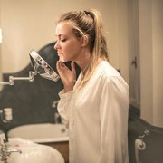 Hati-Hati! Deretan Makanan Ini Bikin Jerawat Semakin Parah