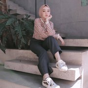 Inginkan Pakaian Murah Terlihat Mahal? Ini Tips yang Bisa Dilakukan