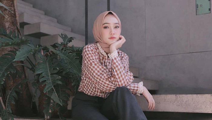 Inginkan Pakaian Murah Terlihat Mahal? Ini Tips yang Bisa Dilakukan