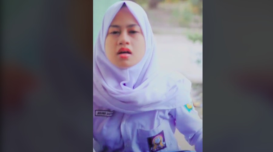 Jiddana Dusturia Jiddana Dusturia