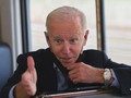 Langkah Biden Tangani Corona: Kirim Orang AS ke China