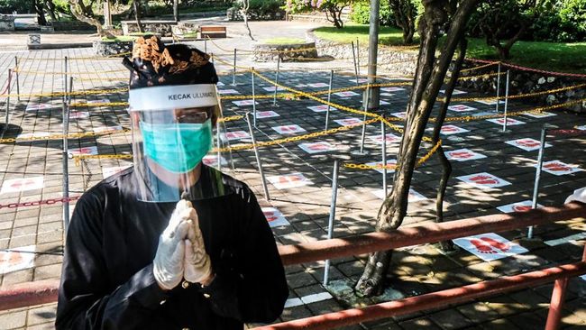 Secara umum, sertifikasi CHSE diberikan kepada usaha pariwisata, usaha/fasilitas lain yang terkait, lingkungan masyarakat, serta destinasi pariwisata.