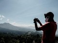 Kemenparekraf Dukung Simakrama Kepariwisataan di Bali