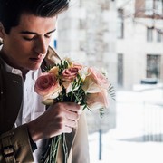 Kenapa Pria Butuh Skincare? Ini 4 Penjelasannya!