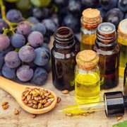 Ketahui Manfaat Grapeseed Oil Kandungan dalam Skincare untuk Kulit