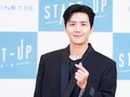 Kim Seon-ho, Pemeran Pendukung Jadi Magnet di Start-Up