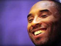 Lakers Juara NBA, Kobe Bryant Pasti Ikut Bangga