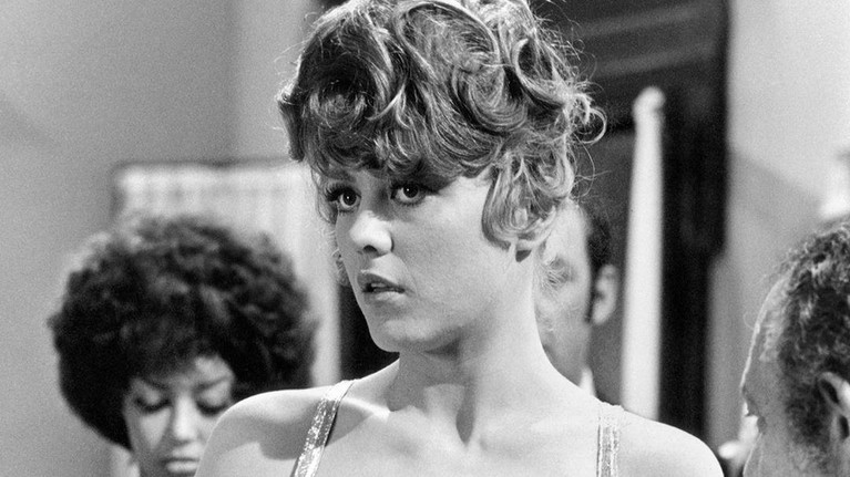Margaret Nolan Margaret Nolan