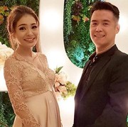 Maya Septha Ungkap 3 Pertanyaan Penting untuk Pasangan Sebelum Menikah
