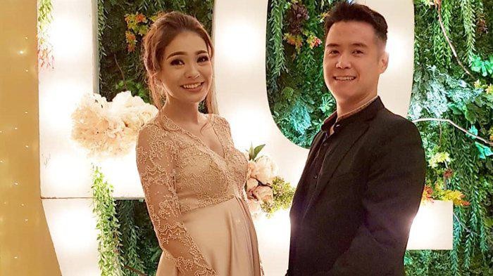 Maya Septha Ungkap 3 Pertanyaan Penting untuk Pasangan Sebelum Menikah