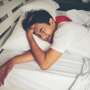 Sunat Pada Pria, Apa Manfaatnya?