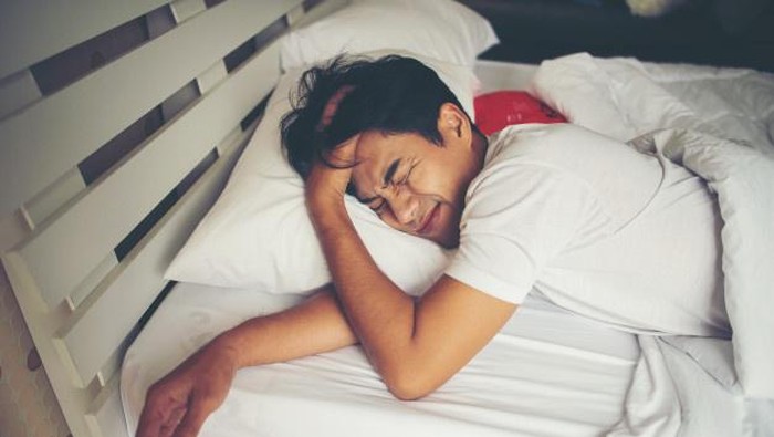 Sunat Pada Pria, Apa Manfaatnya?