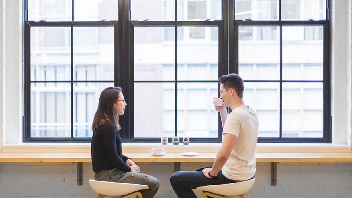 5 Hal Berikut Membuktikan Punya Banyak Mantan Ada Manfaatnya