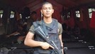 Muhammad Chaerul Ali Muhammad Chaerul Ali