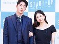 Sinopsis Drama Korea Start-Up Episode 15