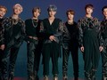 Pesona Comeback NCT dalam Video Musik Make a Wish
