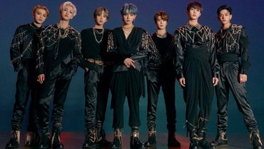 Hari Ini, NCT Siap Tampil Perdana Bawakan 'Make A Wish'