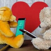 Nomor WhatssApp Kamu Diblokir Seseorang? Bisa Jadi 4 Kesalahan Berikut Kamu Lakukan