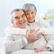 Perubahan Kehidupan Seks Setelah Menopause, Seperti Apa?