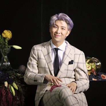 Tak Percaya Tuhan, 6 Idol KPop Ini Blak-blakan Mengaku Ateis