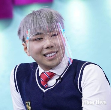 Idap Pembengkakan Jantung, Umur Roy Kiyoshi Divonis Tinggal 2 Tahun Lagi