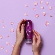 Sering Pakai Pelumas Vagina? Waspadai Efek Sampingnya Berikut Ini!
