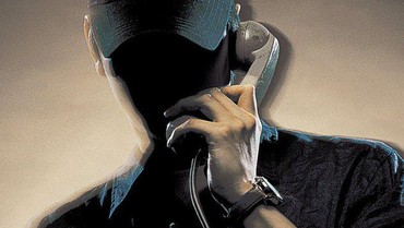 img-title Kisah Nyata Teror Pembunuhan dan Penculikan dalam 'Voice of Murderer'