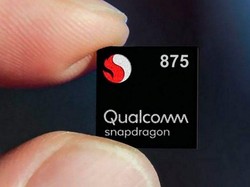 Skor Benchmark Snapdragon 875 Terkuak, Kencang Mana dari iPhone 12?