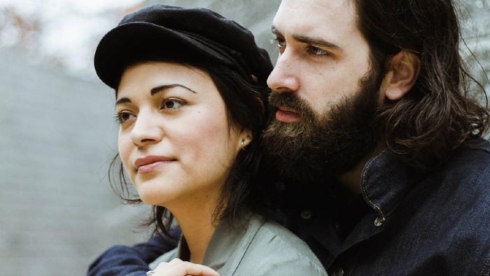 Stop! Jangan Maklumi 4 Hal Berikut Ini dalam Relationship