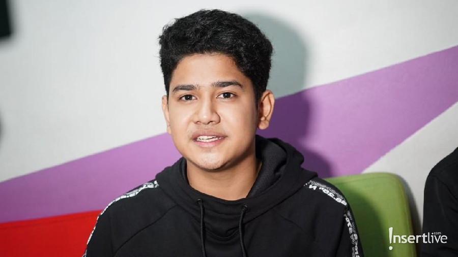 Syakir Daulay