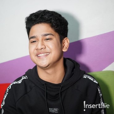 Syakir Daulay Rilis Lagu Unik Berjudul 'Sholawat Corona'