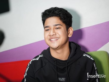 Jelang Ramadhan, Syakir Daulay Siap Rilis Album Religi hingga Film Baru